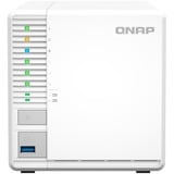 QNAP TS-364-8G                       3bay QNA nas 