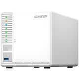 QNAP TS-364-8G                       3bay QNA nas 