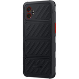SAMSUNG Galaxy XCover 7 Pro smartphone Zwart, 128 GB, Dual-SIM, Android