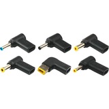 Adapter Tips XM022