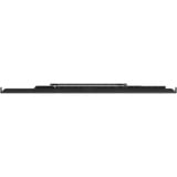 iiyama ProLite TE9218UWI-B1AG 91.5" Ultra Wide Public Display Zwart (mat), Touch, HDMI, DisplayPort, USB-C, Audio, Android