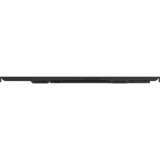 iiyama ProLite TE9218UWI-B1AG 91.5" Ultra Wide Public Display Zwart (mat), Touch, HDMI, DisplayPort, USB-C, Audio, Android