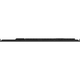 iiyama ProLite TE9218UWI-B1AG 91.5" Ultra Wide Public Display Zwart (mat), Touch, HDMI, DisplayPort, USB-C, Audio, Android