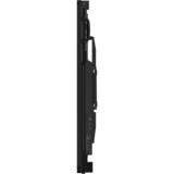 iiyama ProLite TE9218UWI-B1AG 91.5" Ultra Wide Public Display Zwart (mat), Touch, HDMI, DisplayPort, USB-C, Audio, Android