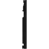 iiyama ProLite TE9218UWI-B1AG 91.5" Ultra Wide Public Display Zwart (mat), Touch, HDMI, DisplayPort, USB-C, Audio, Android