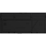 iiyama ProLite TE9218UWI-B1AG 91.5" Ultra Wide Public Display Zwart (mat), Touch, HDMI, DisplayPort, USB-C, Audio, Android