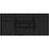 iiyama ProLite TE9218UWI-B1AG 91.5" Ultra Wide Public Display Zwart (mat), Touch, HDMI, DisplayPort, USB-C, Audio, Android