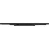 iiyama ProLite TE9218UWI-B1AG 91.5" Ultra Wide Public Display Zwart (mat), Touch, HDMI, DisplayPort, USB-C, Audio, Android