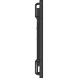 iiyama ProLite TF5539AS-B1AG 54.6" 4K Ultra HD Public Display Zwart, 2x HDMI, DisplayPort, 2x USB-A, USB-B, RJ-45