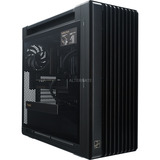 ALTERNATE Creator Workstation R9-5080 - Powered by ASUS pc-systeem Ryzen 9 9950X3D | RTX 5080 | 64 GB | 2 TB SSD + 4 TB SSD