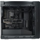 ALTERNATE Creator Workstation R9-5080 - Powered by ASUS pc-systeem Ryzen 9 9950X3D | RTX 5080 | 64 GB | 2 TB SSD + 4 TB SSD