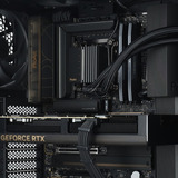 ALTERNATE Creator Workstation R9-5080 - Powered by ASUS pc-systeem Ryzen 9 9950X3D | RTX 5080 | 64 GB | 2 TB SSD + 4 TB SSD