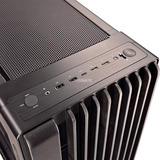 ALTERNATE Creator Workstation R9-5080 - Powered by ASUS pc-systeem Ryzen 9 9950X3D | RTX 5080 | 64 GB | 2 TB SSD + 4 TB SSD