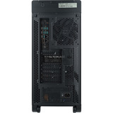 ALTERNATE Creator Workstation R9-5080 - Powered by ASUS pc-systeem Ryzen 9 9950X3D | RTX 5080 | 64 GB | 2 TB SSD + 4 TB SSD