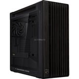 ALTERNATE Creator Workstation R9-5080 - Powered by ASUS pc-systeem Ryzen 9 9950X3D | RTX 5080 | 64 GB | 2 TB SSD + 4 TB SSD