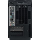 ALTERNATE Gamer Casual Deluxe i5-5060Ti gaming pc Core i5-14400F | RTX 5060 Ti | 32 GB | 2 TB SSD