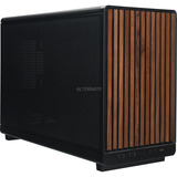 ALTERNATE Gamer Casual i5-9060XT gaming pc Core i5-14600K | RX 9060 XT | 32 GB | 1 TB SSD