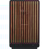 ALTERNATE Gamer Casual i5-9060XT gaming pc Core i5-14600K | RX 9060 XT | 32 GB | 1 TB SSD