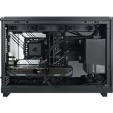 ALTERNATE Gamer Casual i5-9060XT gaming pc Core i5-14600K | RX 9060 XT | 32 GB | 1 TB SSD