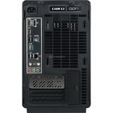 ALTERNATE Gamer Casual i5-9060XT gaming pc Core i5-14600K | RX 9060 XT | 32 GB | 1 TB SSD