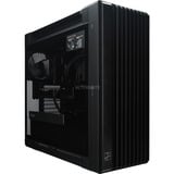 ALTERNATE Workstation Creator R9-5080 - Powered by ASUS pc-systeem Ryzen 9 9950X3D | RTX 5080 | 64 GB | 2 TB SSD + 4 TB SSD