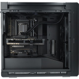 ALTERNATE Workstation Creator R9-5080 - Powered by ASUS pc-systeem Ryzen 9 9950X3D | RTX 5080 | 64 GB | 2 TB SSD + 4 TB SSD