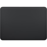 Apple Magic Trackpad touchpad Zwart, Bluetooth