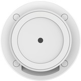 Aqara Spatial Multi-Sensor FP400 multisensor Wit, Thread, Zigbee