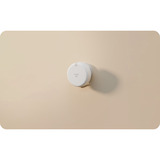 Aqara Spatial Multi-Sensor FP400 multisensor Wit, Thread, Zigbee