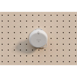 Aqara Spatial Multi-Sensor FP400 multisensor Wit, Thread, Zigbee