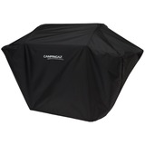 Campingaz Barbecue Classic Cover XL beschermkap Zwart