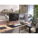 Corsair NAUTILUS 360 RS LCD waterkoeling Wit