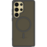 Samsung Galaxy S25 Ultra - Military Grade Case telefoonhoesje