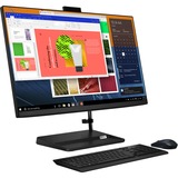 IdeaCentre AIO 3 27IAP7 all-in-one pc