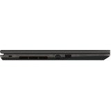 MSI Cyborg 15 (B13WFKG-881BE) 15.6"  gaming laptop Zwart | Core i5-13420H | RTX 5060 | 16 GB | 512 GB SSD | 144 Hz