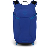 Osprey Sportlite 20 rugzak Kobaltblauw, One Size, Blue Sky