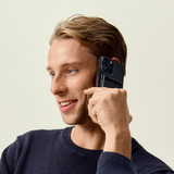 Plaud Note Pro dicteerapparaat Zwart, 64 GB, Bluetooth (BLE 5.4), Dual-band Wi-Fi (2.4GHz & 5GHz)