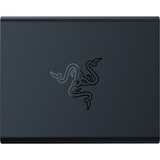 Razer Razer USB-C 130W GaN Charger Zwart