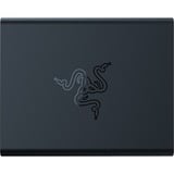 Razer USB-C 130 W GaN-oplader Zwart