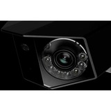 Reolink Duo Series P730 beveiligingscamera Wit/zwart