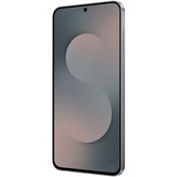 Samsung Galaxy S25 FE smartphone Zwart, 128 GB, Dual-SIM, Android