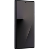 Samsung Galaxy Z Fold7 foldable smartphone Zwart | 256 GB | Android 16 | Dual-SIM