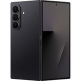 Samsung Galaxy Z Fold7 smartphone Zwart, 256 GB, Dual-SIM, Android
