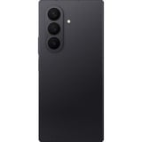 Samsung Galaxy Z Fold7 smartphone Zwart, 256 GB, Dual-SIM, Android