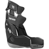 Trak Racer TR Series Fibreglass GT racestoel Hoogglans zwart