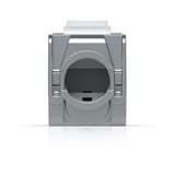 Ubiquiti Cat.6a keystone module 12 stuks