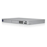 Ubiquiti UniFi Dream Machine Pro router 
