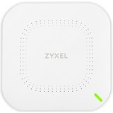 Zyxel NWA50AX access point 