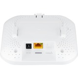 Zyxel ZyXEL NWA50AX               1GE/WiFi6/AP access point 