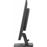 iiyama ProLite X2792QSU-B1 27" monitor Zwart, HDMI, DisplayPort, 2x USB-A, USB-B, 120 Hz